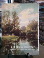 Ger Dijkstra uit Berkelbronnen, Ophalen, 20e eeuw of later, Gelezen