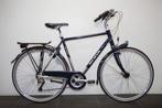 Hybridefiets Koga Prominence - Maat: 57cm, 28 inch, Ophalen of Verzenden, Zo goed als nieuw, 57 tot 61 cm