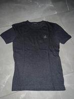 Dolce & Gabbana shirt, Dolce & Gabbana, Ophalen of Verzenden, Zo goed als nieuw, Grijs