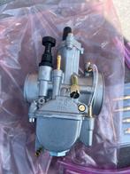 Pwk 28mm, Fietsen en Brommers, Ophalen of Verzenden, Nieuw, Carburateur