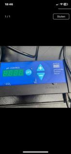 Ph controller evolution, Dieren en Toebehoren, Vissen | Aquaria en Toebehoren, Ophalen of Verzenden, Zo goed als nieuw, Overige typen