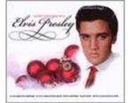 Cd Elvis Presley - Merry Christmas With Sealed 12 Track, Cd's en Dvd's, Cd's | Kerst en Sinterklaas, Ophalen of Verzenden, Nieuw in verpakking