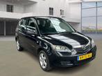 Mazda 2 1.4 Exclusive/RIJDT HEERLIJK, Auto's, Mazda, Voorwielaandrijving, 1025 kg, 15 km/l, Gebruikt