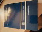 Discrete-time control systems, Ophalen, Beta, Gelezen, HBO