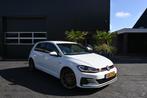 Volkswagen Golf 2.0 TSI GTI Perf., Gebruikt, Euro 6, 4 cilinders, 1984 cc