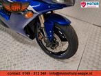 YAMAHA Yamaha R1 2003  (bj 2003) 14,046 km unieke staat !!!!, 4 cilinders, Bedrijf, Onbekend, Super Sport