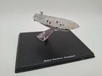 Star wars model Rebel Medium Transport, Overige merken, 1:200 of kleiner, Verzenden, Nieuw