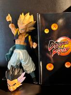 Gotenks! Dragonball Z., Verzamelen, Poppetjes en Figuurtjes, Nieuw, Ophalen of Verzenden