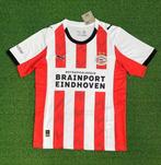 PSV thuis shirt. Tenue nog niet BESCHIKBAAR, Maat XS of kleiner, Ophalen of Verzenden, Nieuw, Shirt
