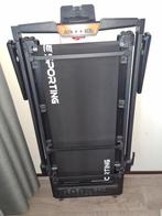 Ike Loopband Inklapbaar - Zo goed als nieuw!, Ophalen