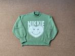 NIKKIE Trui dames maat 38, Kleding | Dames, Ophalen of Verzenden