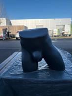 paspop onderbroeken/korte broeken 4 leverbaar prijs per stuk, Ophalen, Gebruikt