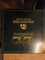 Trivial pursuit 3e genus editie, Hobby en Vrije tijd, Gezelschapsspellen | Bordspellen, Ophalen of Verzenden