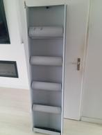 Draaibare schoenen kast/rek, Huis en Inrichting, Ophalen of Verzenden, Zo goed als nieuw