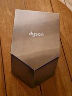Dyson Airblade HU02, Ophalen of Verzenden, Nieuw