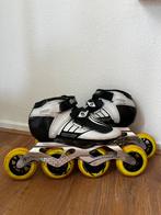 Bont Skeelers maat 39, Sport en Fitness, Skeelers, Overige merken, Gebruikt, Ophalen of Verzenden, Inline skates 4 wielen