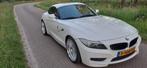 BMW  Z4  sDrive 3.0 i automaat, Auto's, Particulier, Te koop