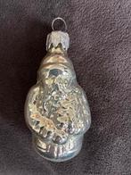 Kerstboomhanger kerstman, Diversen, Kerst, Ophalen of Verzenden