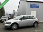 Volvo C30 1.6 Advantage, Airco, Cruise, Nieuwe apk, Voorwielaandrijving, 1596 cc, 101 pk, Gebruikt