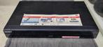Sony hard disk drive dvd Recorder, Ophalen of Verzenden, Gebruikt, Dvd