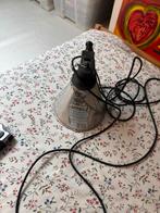 Warmtelamp Armatuur, Dieren en Toebehoren, Ophalen of Verzenden, Gebruikt, Overige typen
