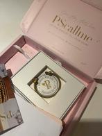 Pscallme, Ophalen of Verzenden, Zo goed als nieuw