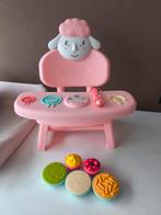 Baby Annabell kinderstoel nog in goede staat, Ophalen, Zo goed als nieuw