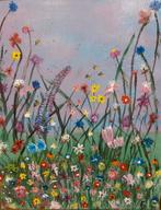 Flowers, Ophalen of Verzenden