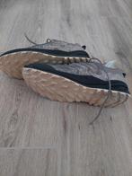 Lowa wandelschoenen maat 6,5, Lowa, Nieuw, Grijs, Wandelschoenen