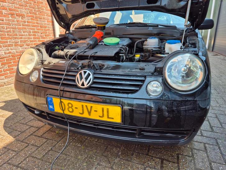 Koplamp polijsten Auto poetsen Intreur cleanen enz, Diensten en Vakmensen, Auto en Motor | Poetsers en Wassers, Geurverwijdering