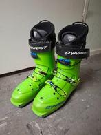 dynafit NEO PX CP tourski schoenen 28/28.5, BSL 314mm, Sport en Fitness, Skiën en Langlaufen, Gebruikt, Schoenen, Skiën, Ophalen