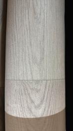 ‼️coupon vinyl 2,85x4m restanten vloerbedekking Novilon‼️, Huis en Inrichting, Stoffering | Vloerbedekking, Ophalen, Nieuw, Minder dan 10 m²