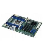 38060571 - MAINBOARD D3628A, Verzenden, DDR3, Maas Computers, Gebruikt