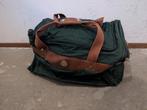 Samsonite Weekendtas, Ophalen, Gebruikt, 30 cm of meer