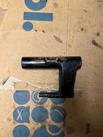 piaggio subframe voor mio, Ophalen, Blok, Piaggio