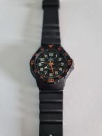 Kinder horloge        Q&Q Quartz      zonder doosje of bakje, Overige merken, Overige materialen, Polshorloge, Kunststof