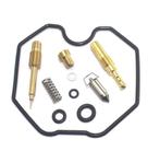 Pakkingset Honda XL500S 500S Revisieset, Motoren