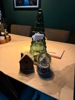 Kerst accessoires, Diversen, Ophalen, Nieuw