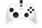 controller xbox, Spelcomputers en Games, Spelcomputers | Xbox | Accessoires, Ophalen, Zo goed als nieuw, Controller, Draadloos
