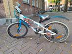 Cube race 200 20 inch, Ophalen, Gebruikt, Cube, Handrem