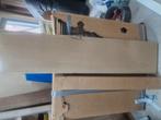 dakraam, Doe-het-zelf en Verbouw, Kozijnen en Schuifpuien, Raamkozijn, Nieuw, 75 tot 150 cm, Hout
