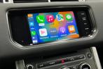Land Rover Autoradio – CarPlay & Android Auto + Camera, Ophalen of Verzenden, Nieuw