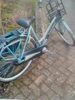 Damesfiets, Ophalen of Verzenden, Gebruikt, Overige merken