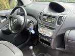 Toyota Yaris Verso Verkocht!, Voorwielaandrijving, 4 cilinders, Yaris Verso, Origineel Nederlands