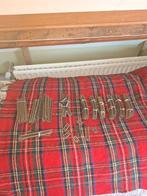 Oude Märklin Rails - Diverse Sets, Wisselstroom, Gebruikt, Rails, Ophalen of Verzenden