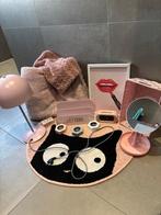 Assesoires meidenkamer, Ophalen of Verzenden, Lamp