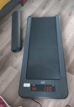 Loopband - Senz Sports M500, Ophalen, Zo goed als nieuw, Benen, Loopband