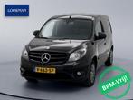 Mercedes-Benz Citan 112 Benzine automaat BlueEFFICIENCY Acht, 1328 kg, Stof, Gebruikt, 4 cilinders