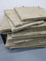 Rockwool, Ophalen of Verzenden, Nieuw