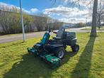 ransomes parkway 2250 plus, Ophalen, Gebruikt, Ransomes, 120 cm of meer